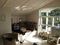 IMG_7497