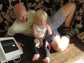 IMG_7504