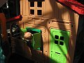 IMG_7541