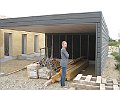 IMG_7482