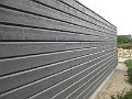 IMG_7484