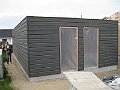 IMG_7485