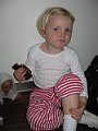 IMG_7635