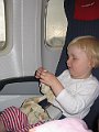 IMG_7639