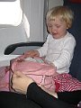 IMG_7650