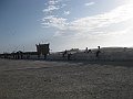 IMG_7810