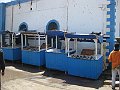 IMG_7862