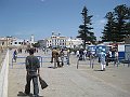 IMG_7873