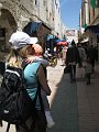 IMG_7883