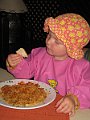 IMG_7893