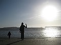 IMG_7929