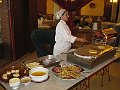 IMG_8026