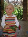 IMG_8109