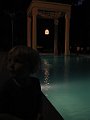 IMG_8213