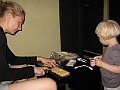 IMG_8220