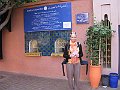 IMG_8277