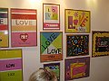 IMG_8301