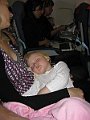 IMG_7648