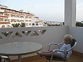 IMG_7673