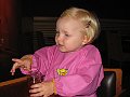 IMG_7697