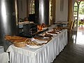 IMG_7698