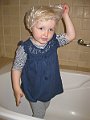 IMG_7706