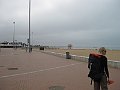 IMG_7716