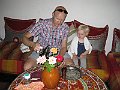 IMG_7777