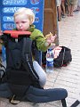 IMG_7811