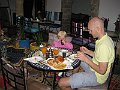 IMG_7828