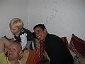 IMG_7831