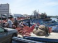 IMG_7845