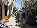 IMG_7882