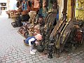 IMG_7899