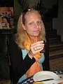 IMG_7939