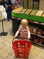 IMG_7946