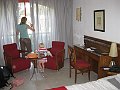 IMG_7956