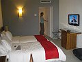 IMG_7958