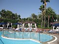 IMG_7965