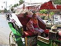 IMG_8041