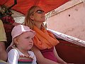IMG_8051