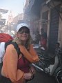 IMG_8105