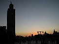 IMG_8125