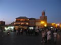 IMG_8138