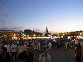 IMG_8139