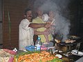 IMG_8147