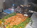 IMG_8149