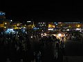 IMG_8156
