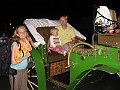IMG_8165
