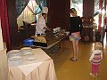 IMG_8175